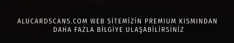 The Ultimate of All Ages - Bölüm 347 - Sayfa 9