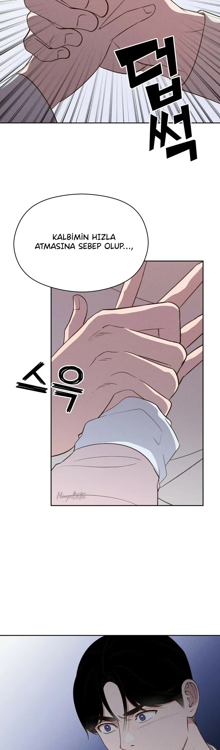 French Photo Gallery - Bölüm 20 - Sayfa 20