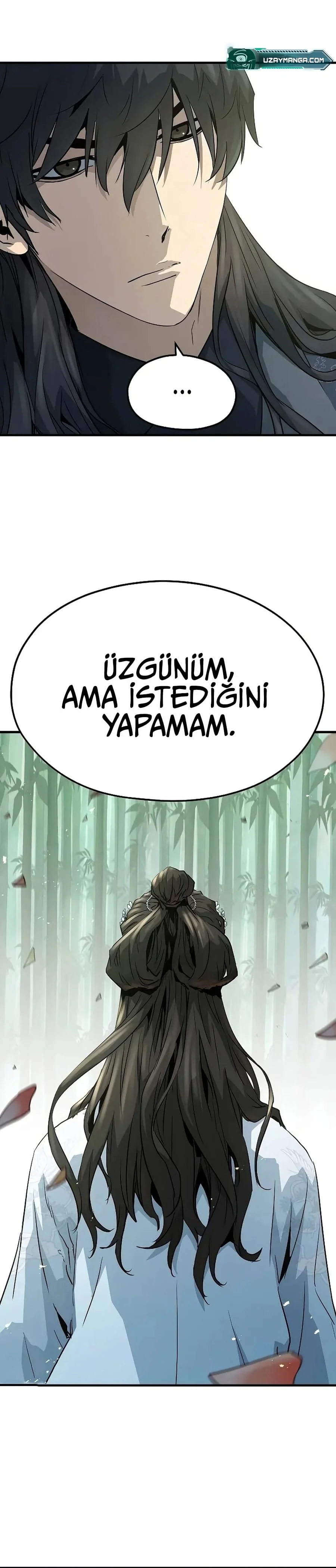 Absolute Regression - Bölüm 35 - Sayfa 10