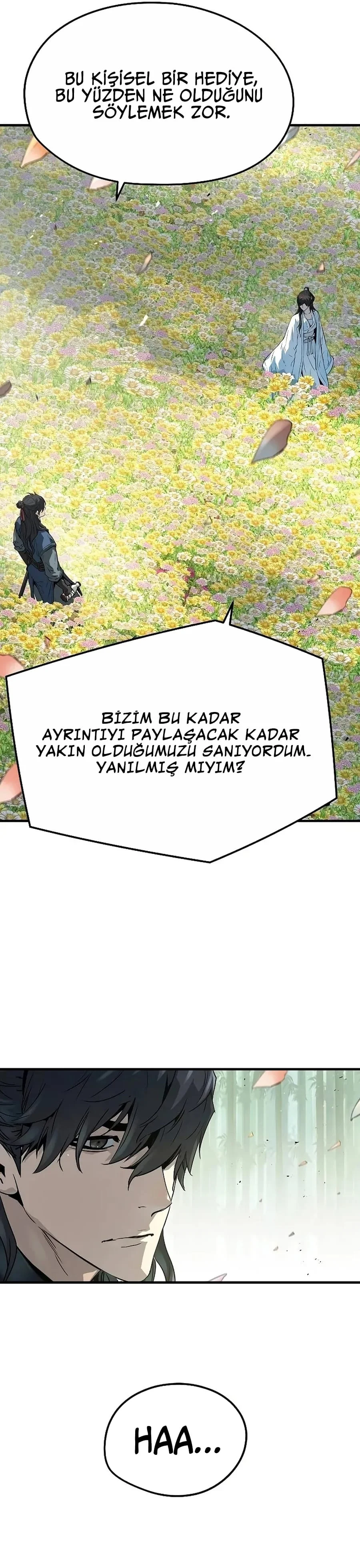 Absolute Regression - Bölüm 35 - Sayfa 14