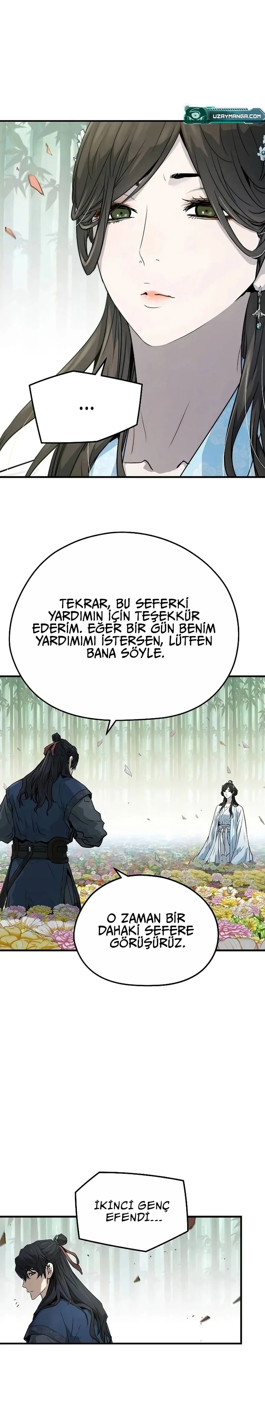Absolute Regression - Bölüm 35 - Sayfa 17