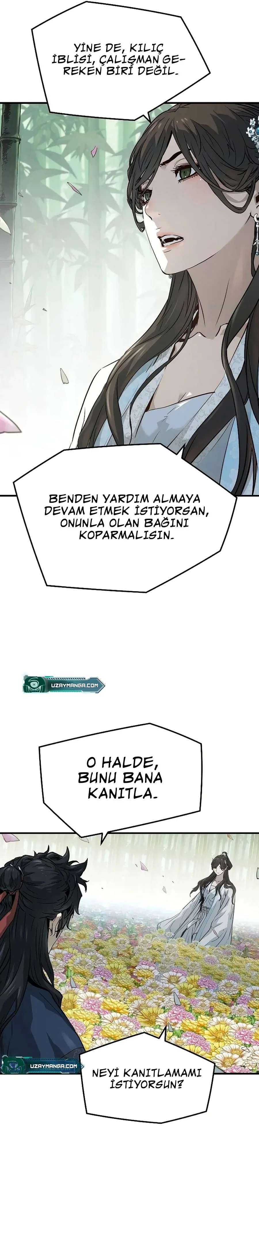 Absolute Regression - Bölüm 35 - Sayfa 20