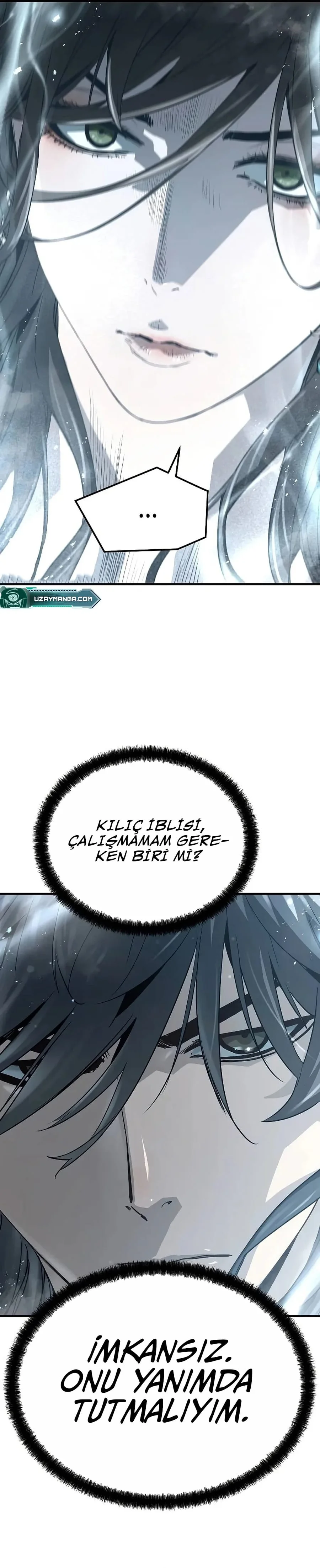 Absolute Regression - Bölüm 35 - Sayfa 29
