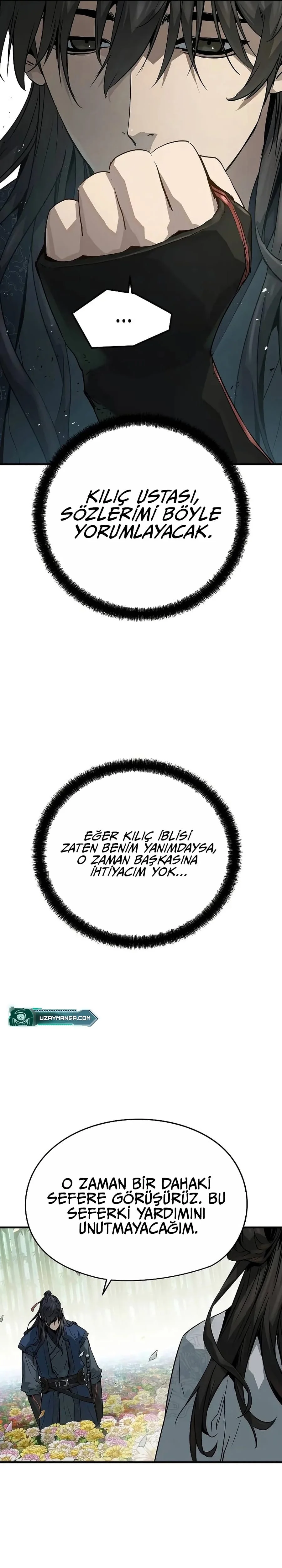 Absolute Regression - Bölüm 35 - Sayfa 34
