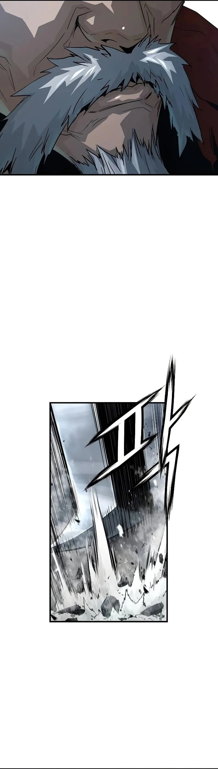 Absolute Regression - Bölüm 35 - Sayfa 46