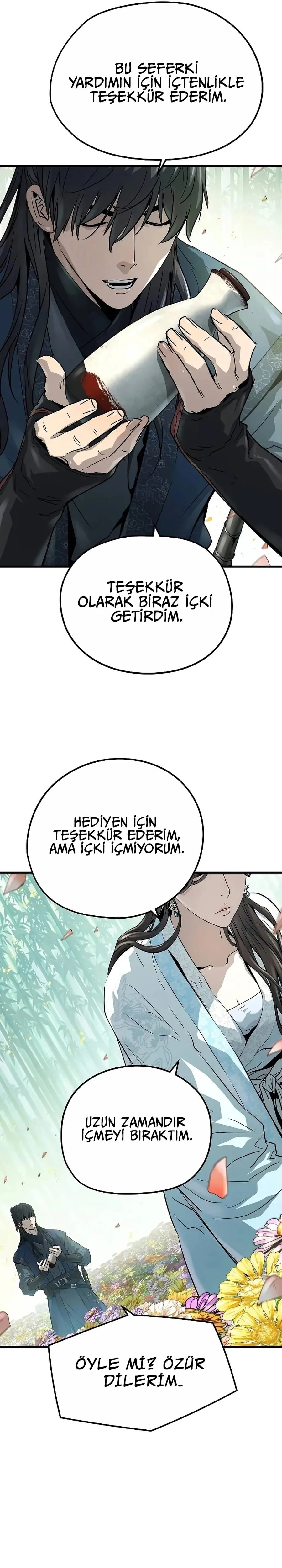 Absolute Regression - Bölüm 35 - Sayfa 5