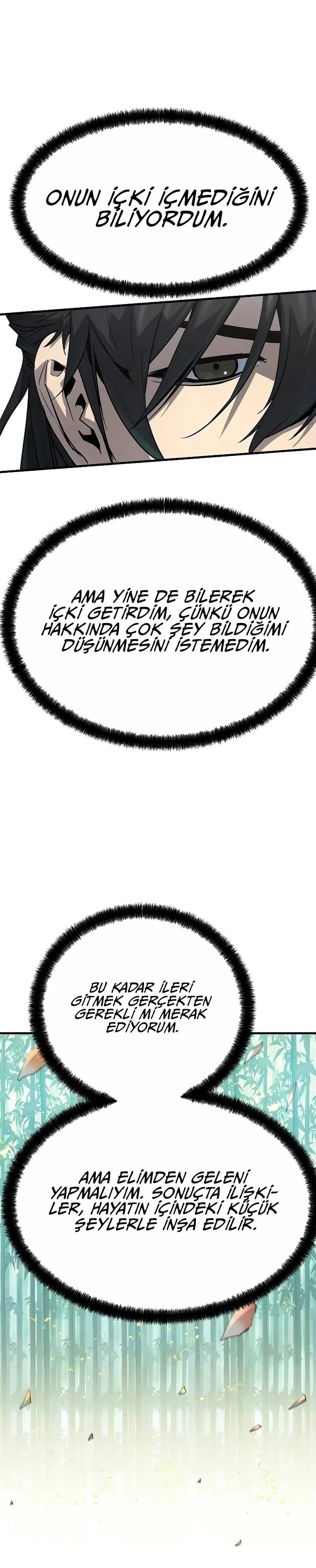 Absolute Regression - Bölüm 35 - Sayfa 6