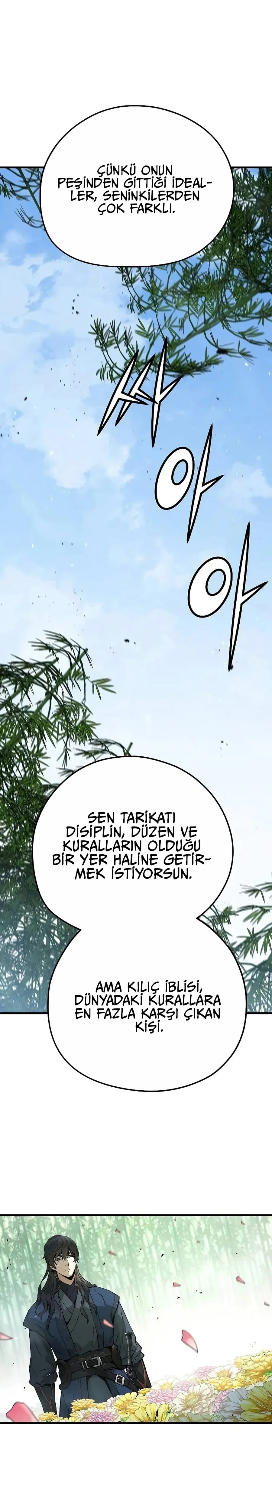 Absolute Regression - Bölüm 35 - Sayfa 9