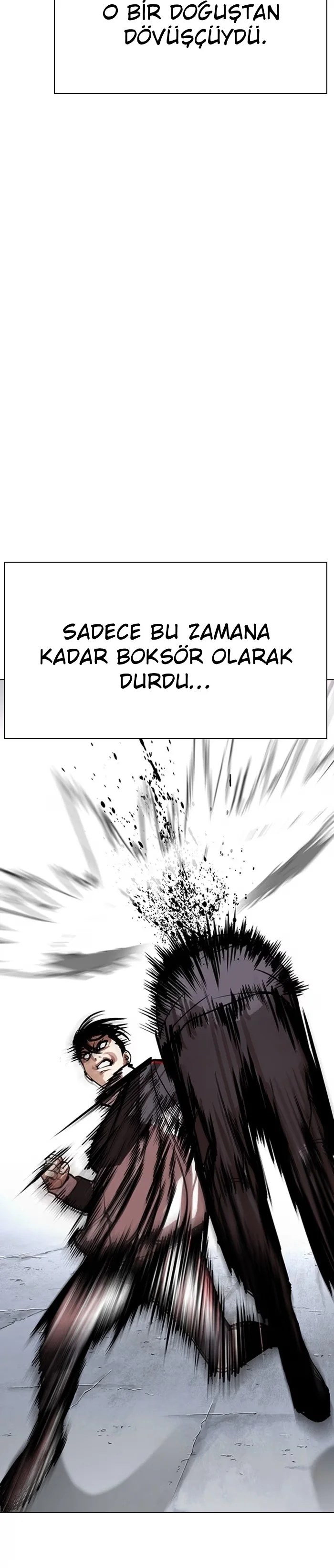 Lookism - Bölüm 300 - Sayfa 12