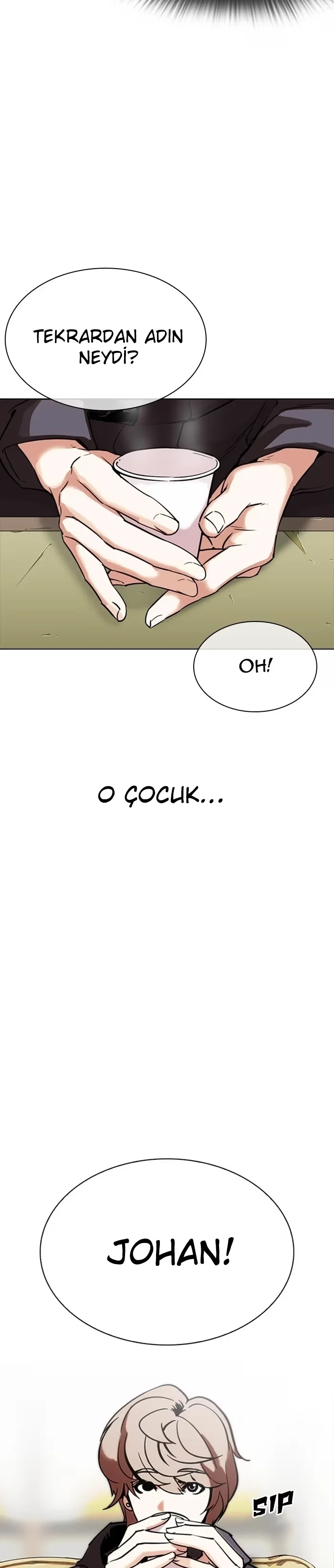 Lookism - Bölüm 300 - Sayfa 55