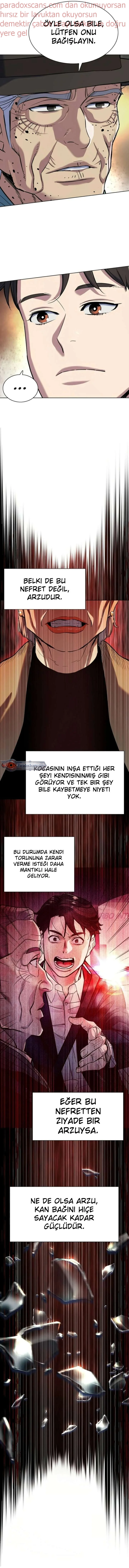 Reborn Rich - Bölüm 190 - Sayfa 6