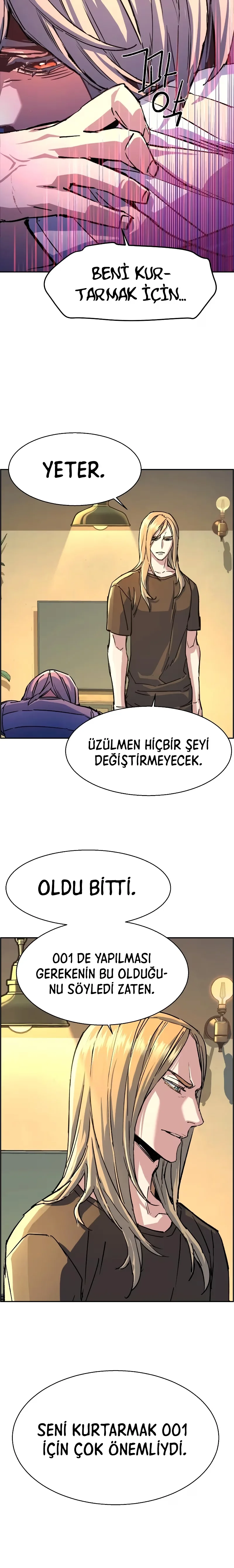 Mercenary Enrollment - Bölüm 115 - Sayfa 9