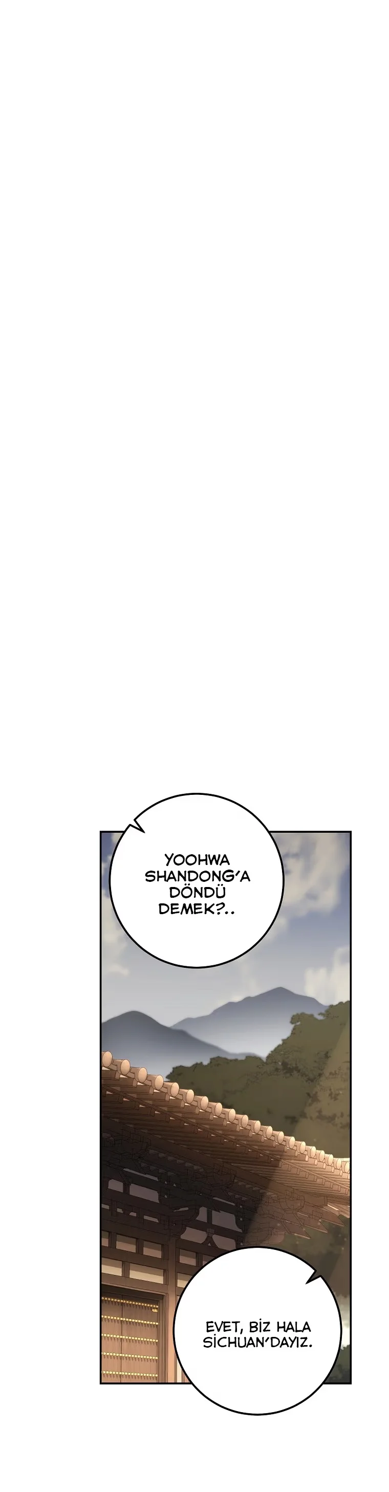 Legend of Asura: The Venom Dragon - Bölüm 132 - Sayfa 4