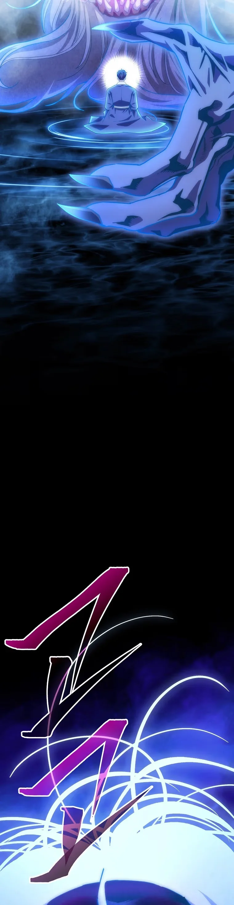 Legend of Asura: The Venom Dragon - Bölüm 132 - Sayfa 59