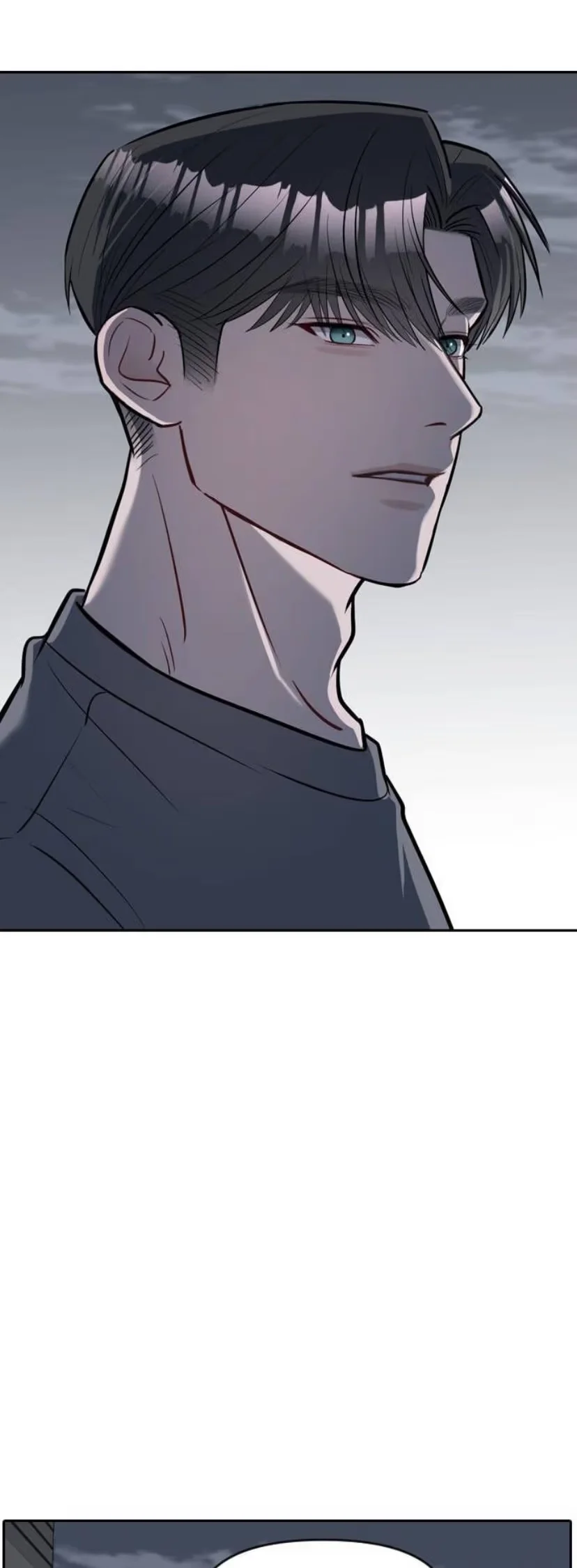 Undercover! Chaebol High School - Bölüm 4 - Sayfa 39