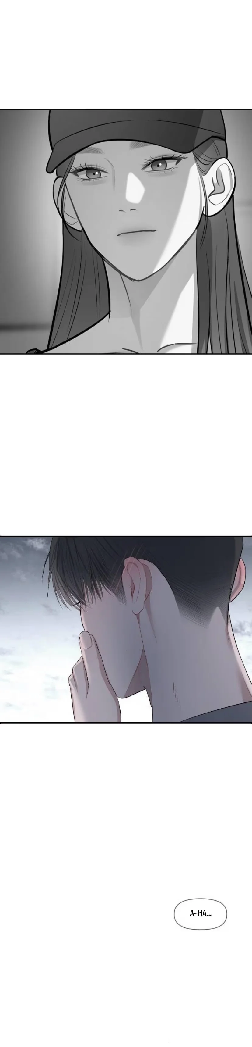 Undercover! Chaebol High School - Bölüm 4 - Sayfa 57