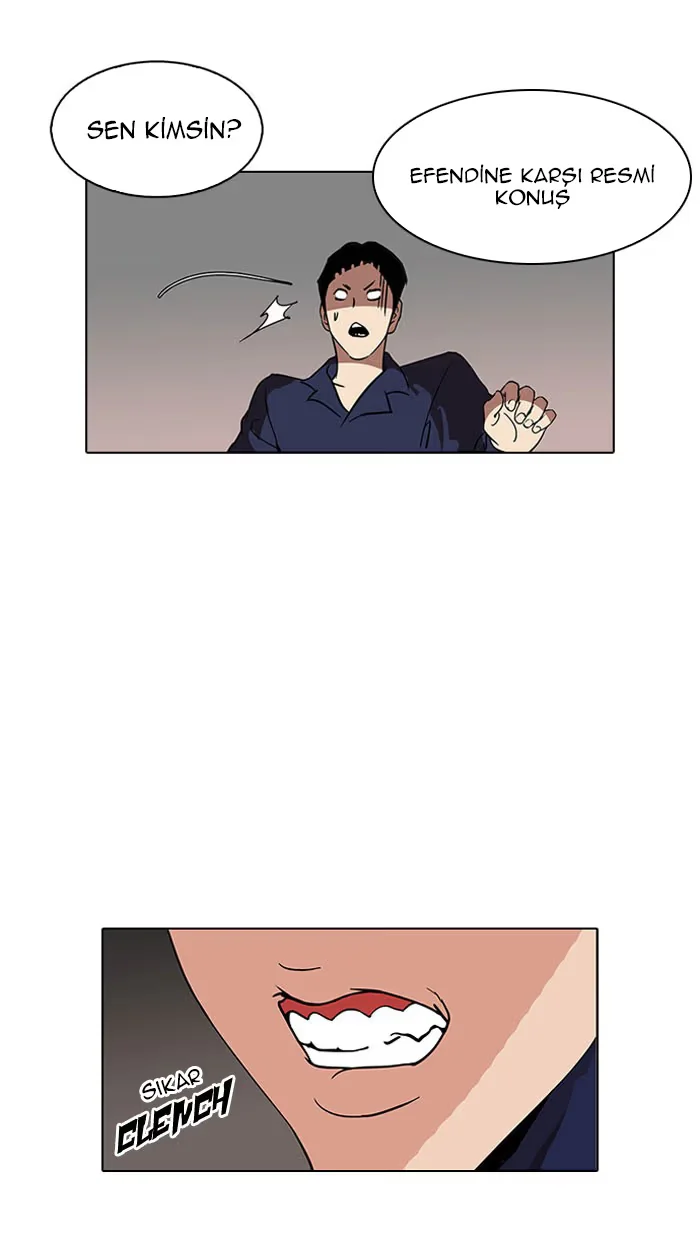 Lookism - Bölüm 127 - Sayfa 10