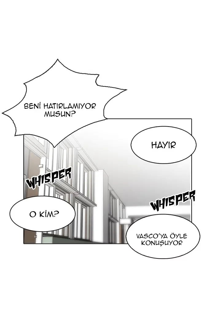 Lookism - Bölüm 127 - Sayfa 11
