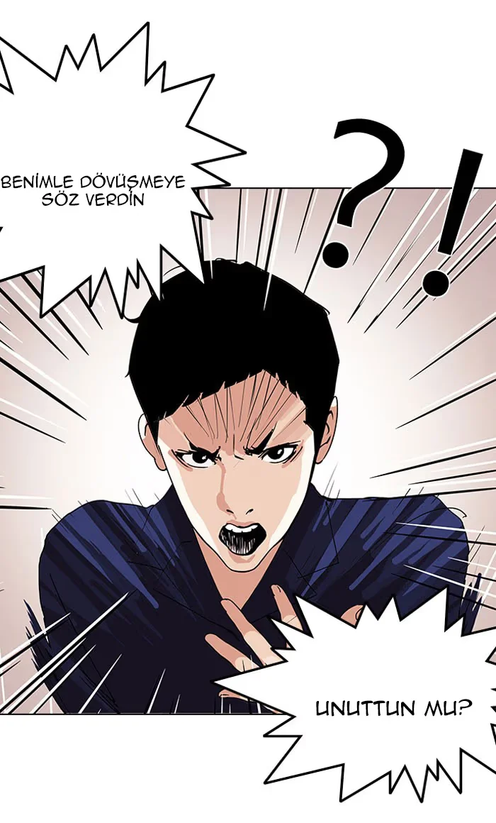 Lookism - Bölüm 127 - Sayfa 12