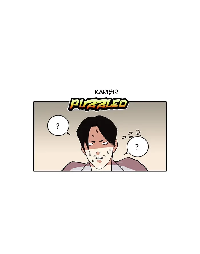 Lookism - Bölüm 127 - Sayfa 13