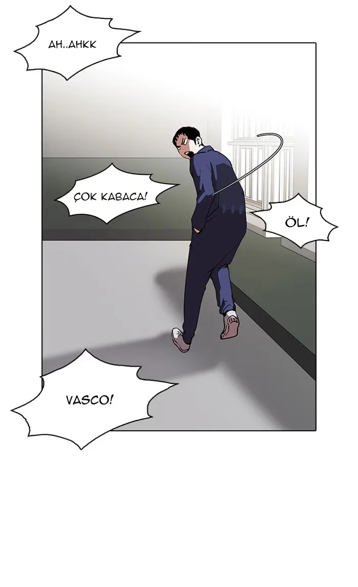 Lookism - Bölüm 127 - Sayfa 15