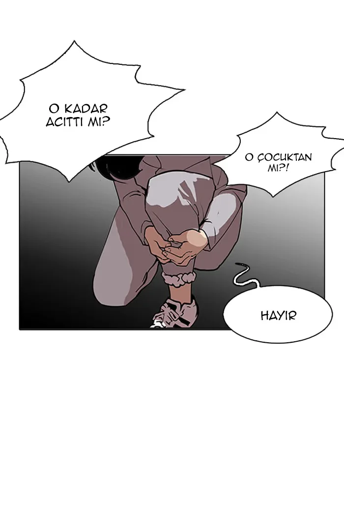 Lookism - Bölüm 127 - Sayfa 18