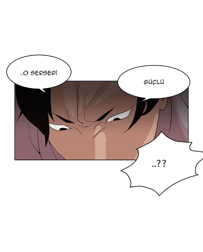 Lookism - Bölüm 127 - Sayfa 20