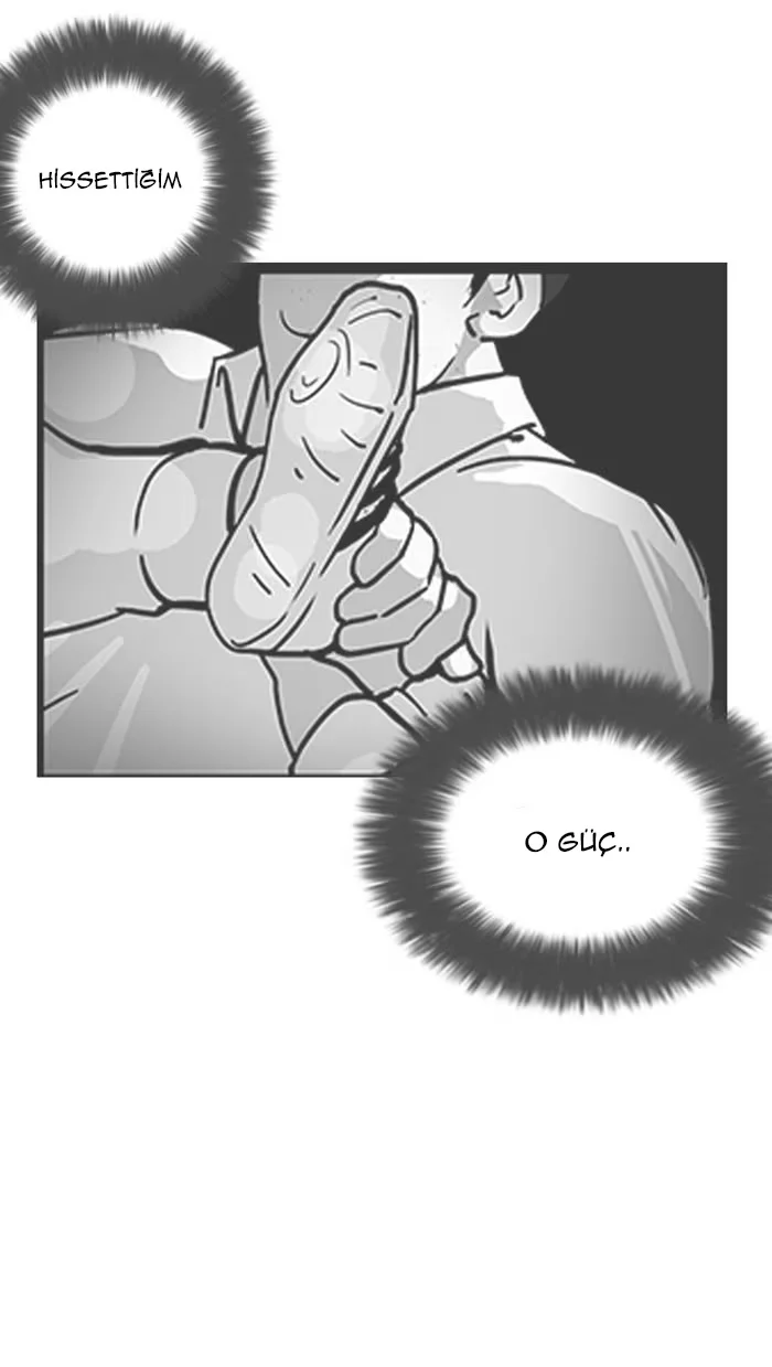 Lookism - Bölüm 127 - Sayfa 21