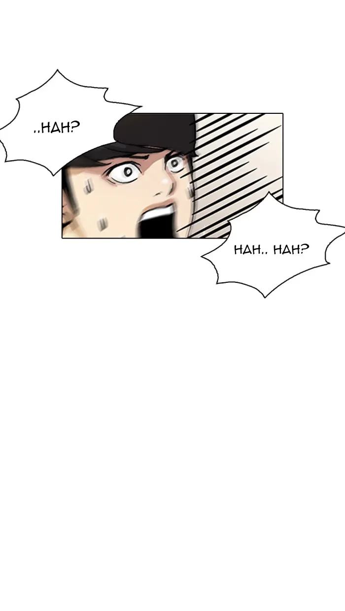 Lookism - Bölüm 127 - Sayfa 24
