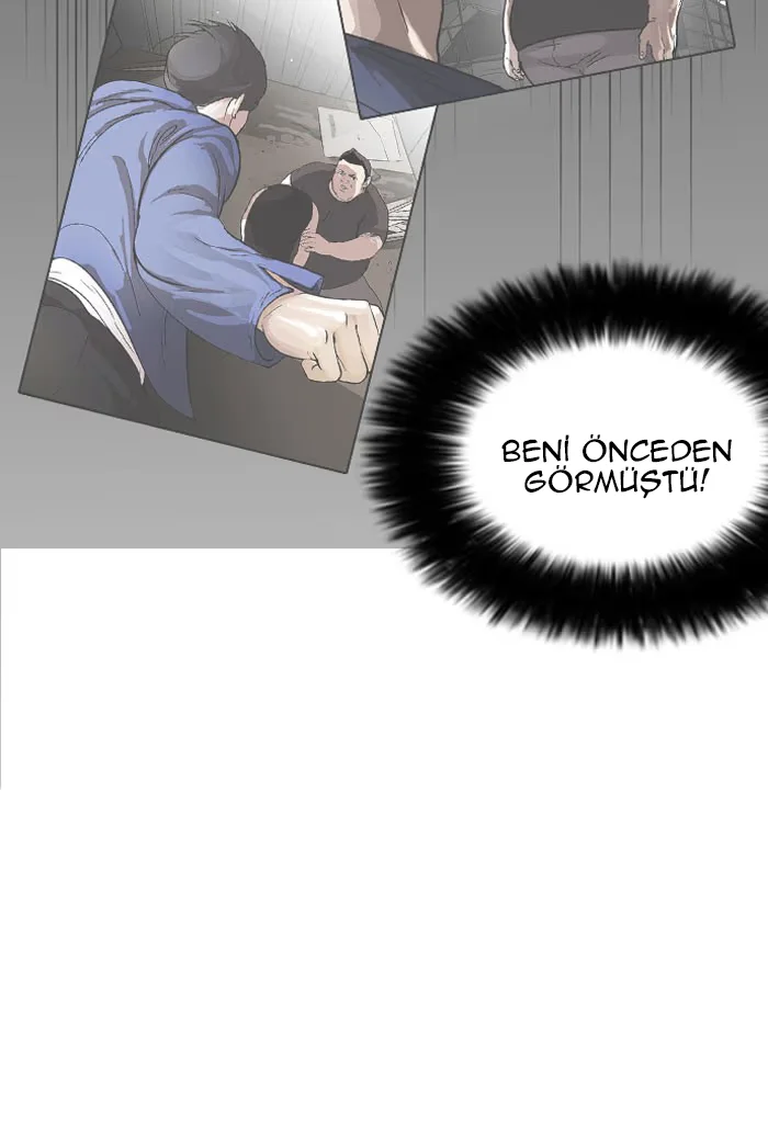 Lookism - Bölüm 127 - Sayfa 29