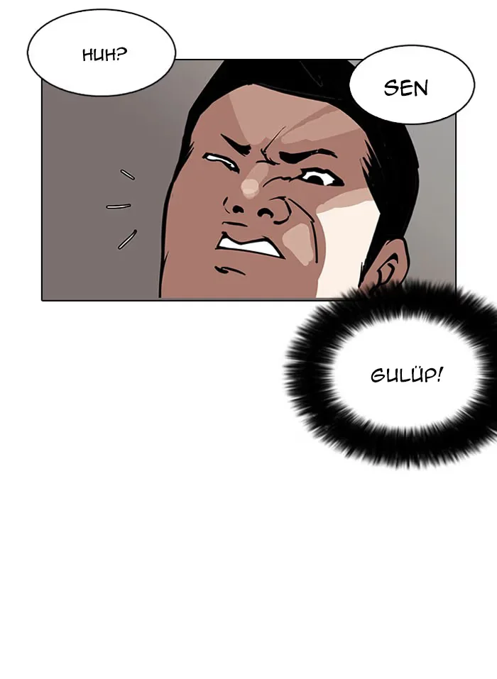 Lookism - Bölüm 127 - Sayfa 30