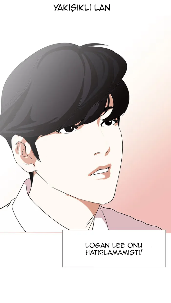 Lookism - Bölüm 127 - Sayfa 31