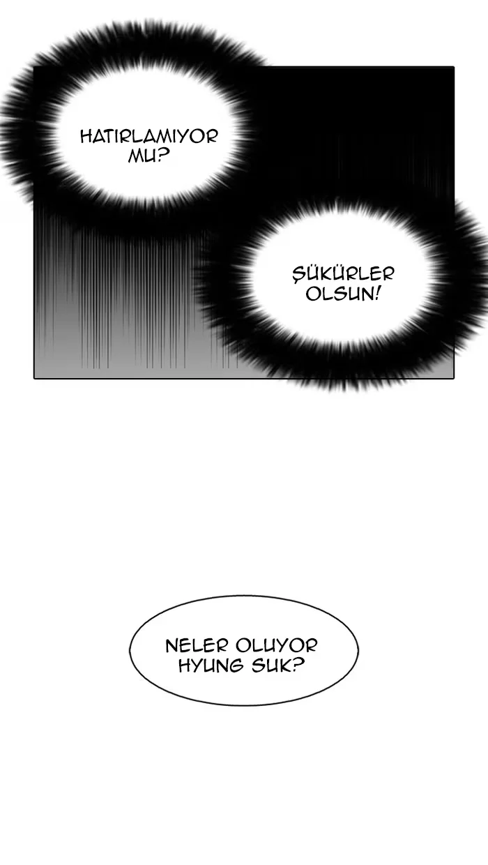 Lookism - Bölüm 127 - Sayfa 34