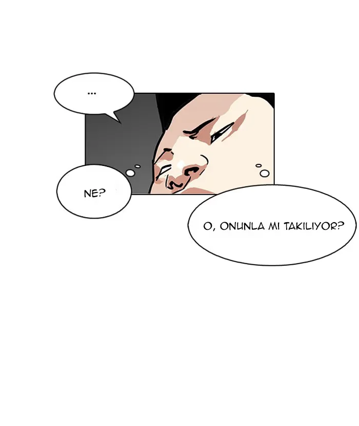 Lookism - Bölüm 127 - Sayfa 37