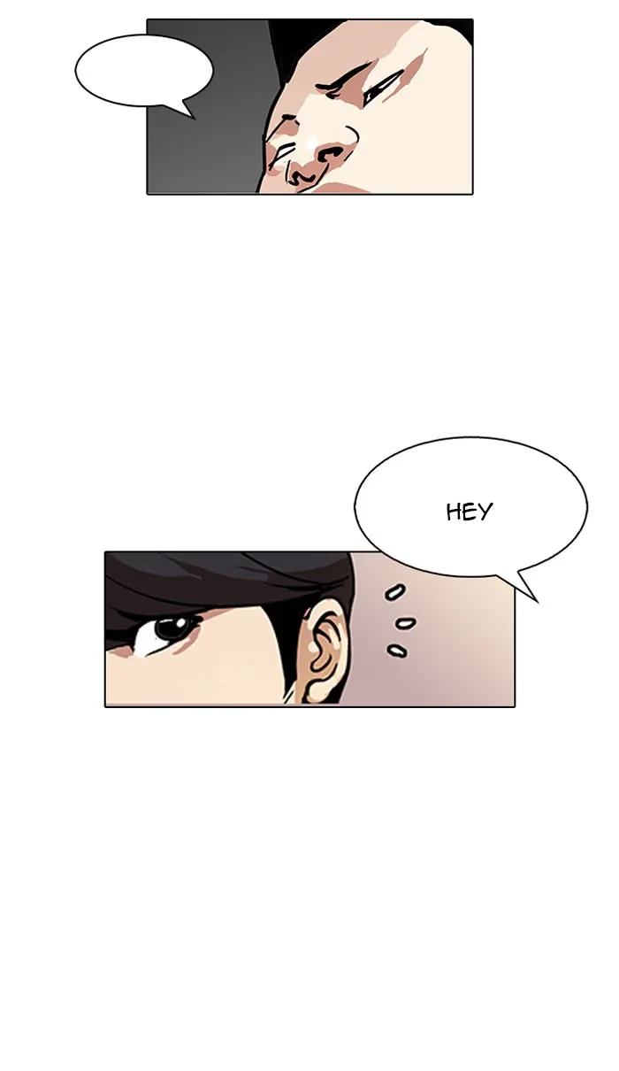 Lookism - Bölüm 127 - Sayfa 39