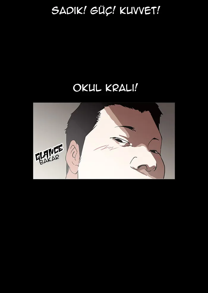 Lookism - Bölüm 127 - Sayfa 47