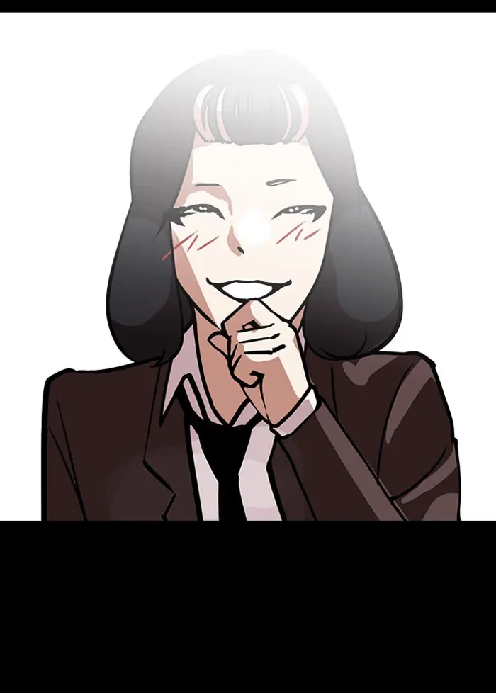 Lookism - Bölüm 127 - Sayfa 48