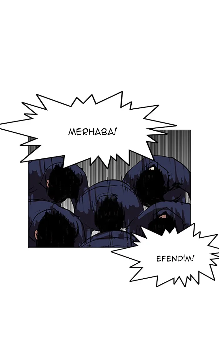 Lookism - Bölüm 127 - Sayfa 4