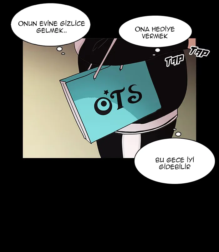Lookism - Bölüm 127 - Sayfa 52
