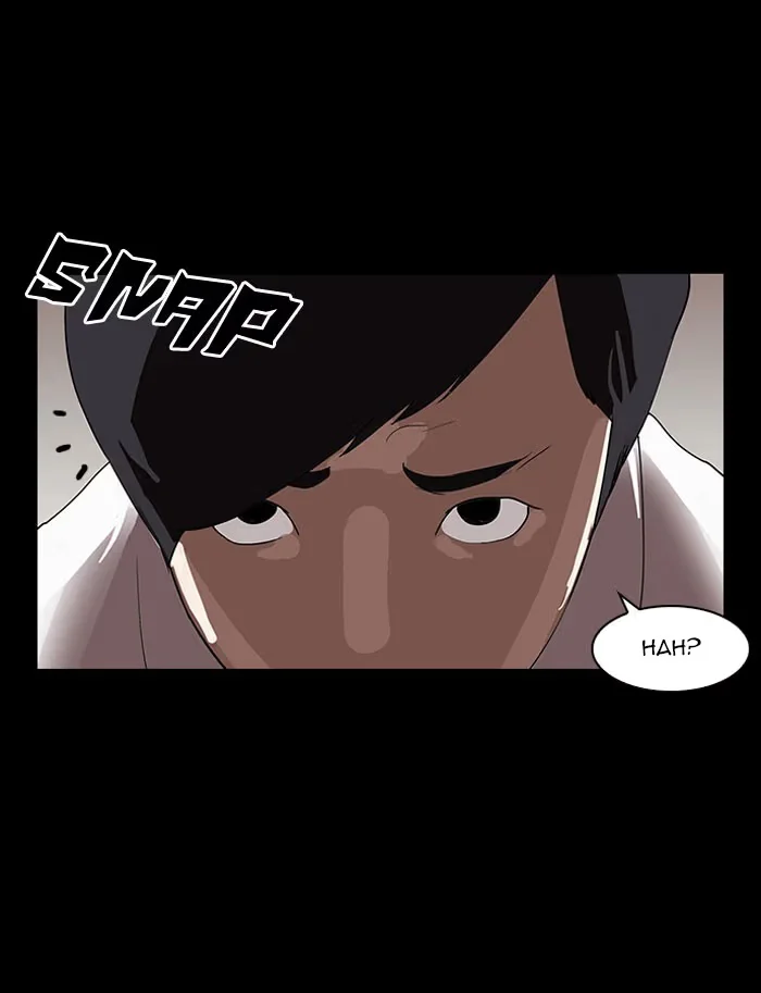 Lookism - Bölüm 127 - Sayfa 59