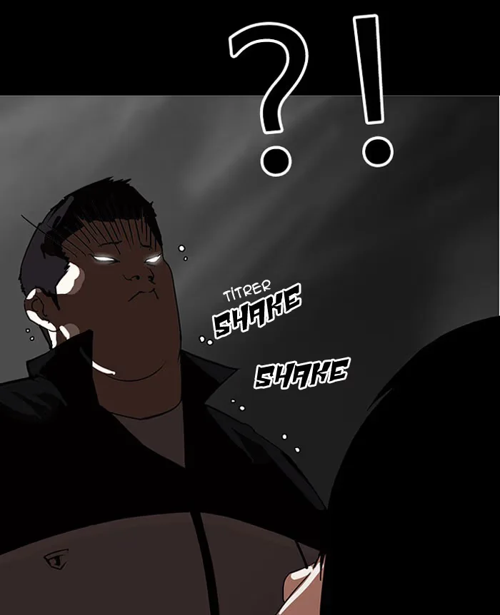 Lookism - Bölüm 127 - Sayfa 60
