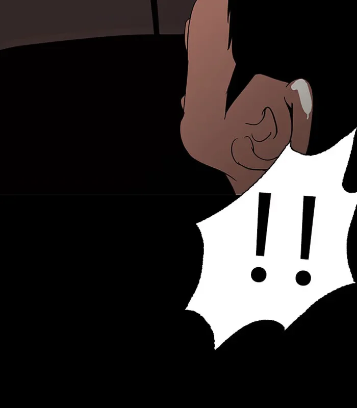 Lookism - Bölüm 127 - Sayfa 61