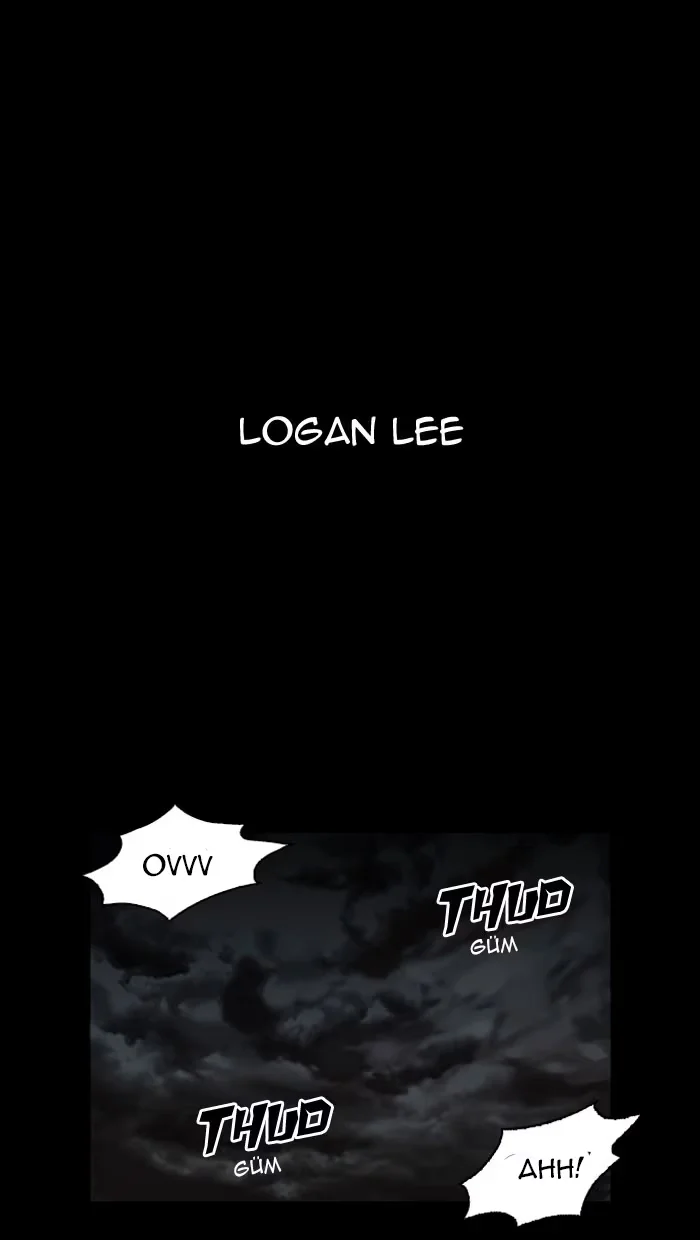 Lookism - Bölüm 127 - Sayfa 63