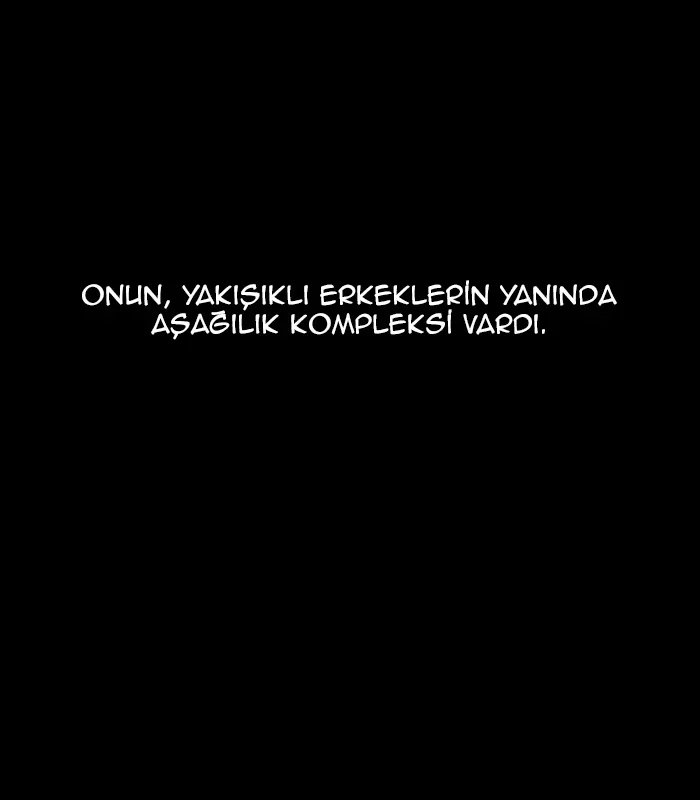 Lookism - Bölüm 127 - Sayfa 64