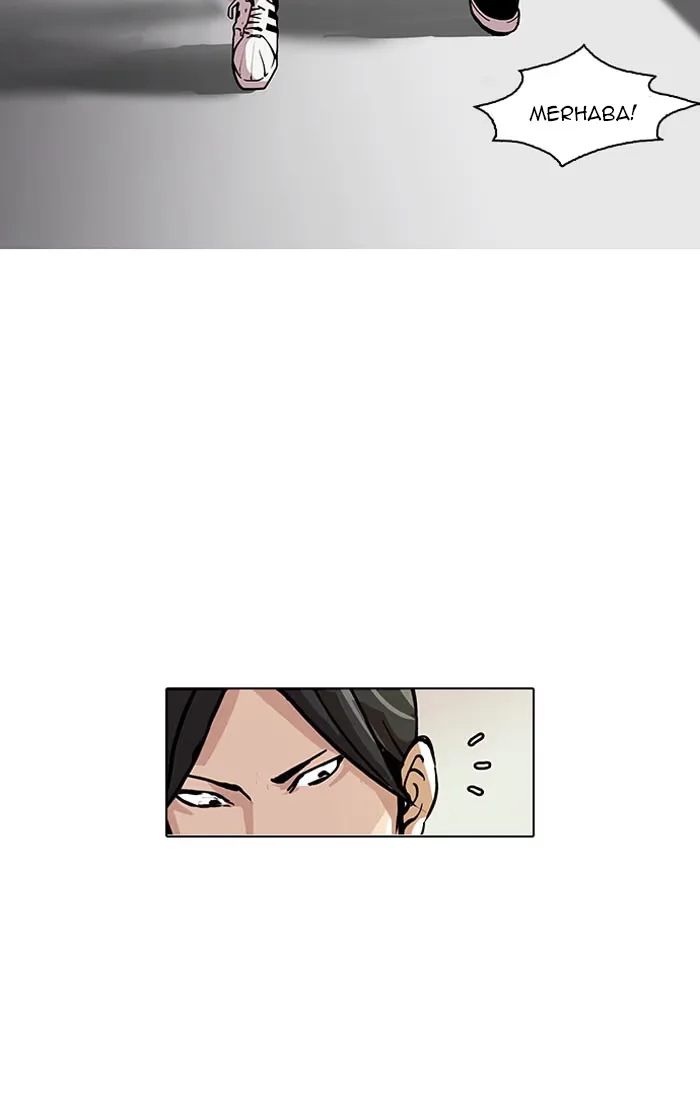 Lookism - Bölüm 127 - Sayfa 6
