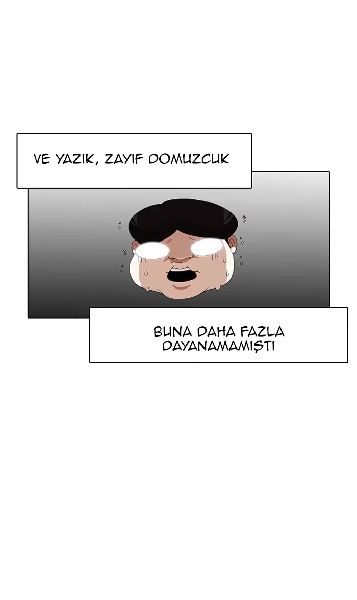 Lookism - Bölüm 127 - Sayfa 72