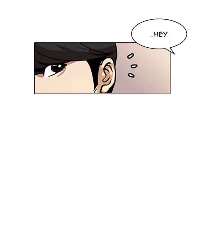 Lookism - Bölüm 127 - Sayfa 74