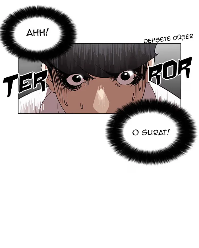 Lookism - Bölüm 127 - Sayfa 76