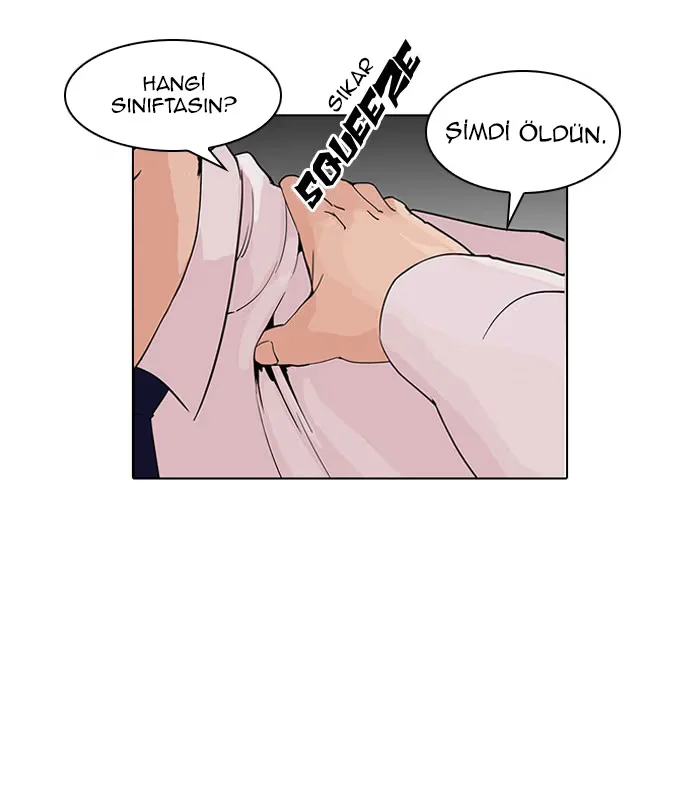 Lookism - Bölüm 127 - Sayfa 77