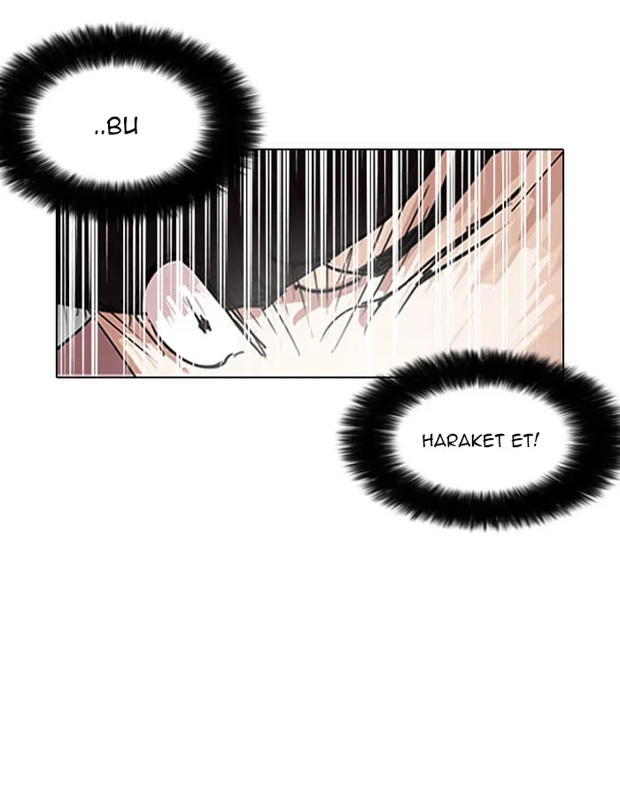 Lookism - Bölüm 127 - Sayfa 79
